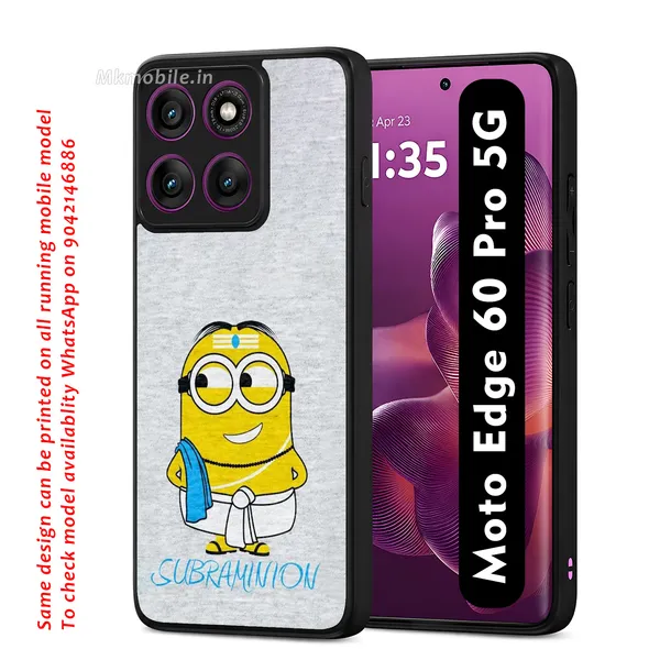 Minion_Subraminium_Design_Printed_Premium_Glossy_Back_Case_Cover_With_Camera_Protection_For_Moto_Edge_60_Pro_5G_Mk000035_Bx