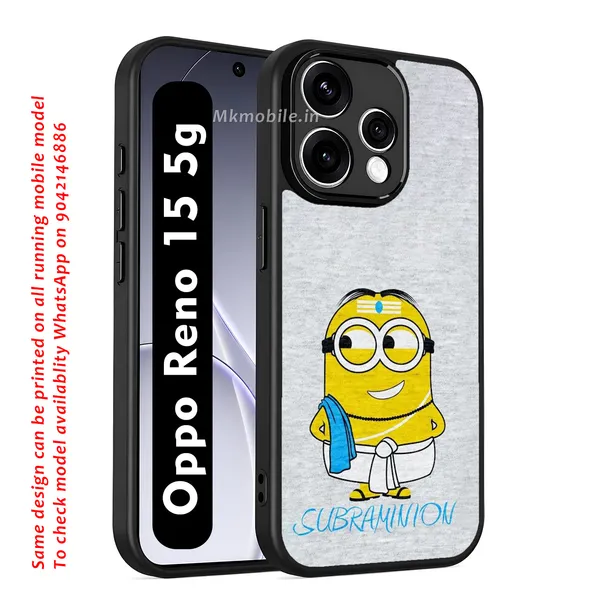 Minion_Subraminium_Design_Printed_Premium_Glossy_Back_Case_Cover_With_Camera_Protection_For_OPPO_RENO_15_5g_Mk000035_Bx