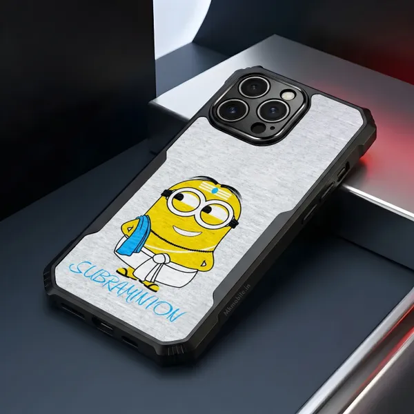 Minion_Subraminium_Design_Printed_Bumper_Glossy_Back_Case_Cover_With_Camera_Protection_Mk000035_Ip