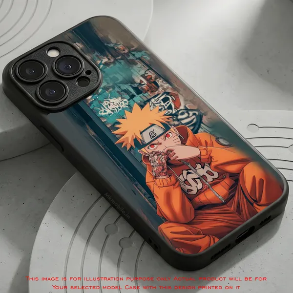 Naruto_Anime_Character_Design_Printed_Premium_Glossy_Back_Case_Cover_With_Camera_Protection_Mk000036_Bx