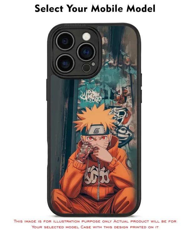 Naruto_Anime_Character_Design_Printed_Premium_Glossy_Back_Case_Cover_With_Camera_Protection_Mk000036_Bx