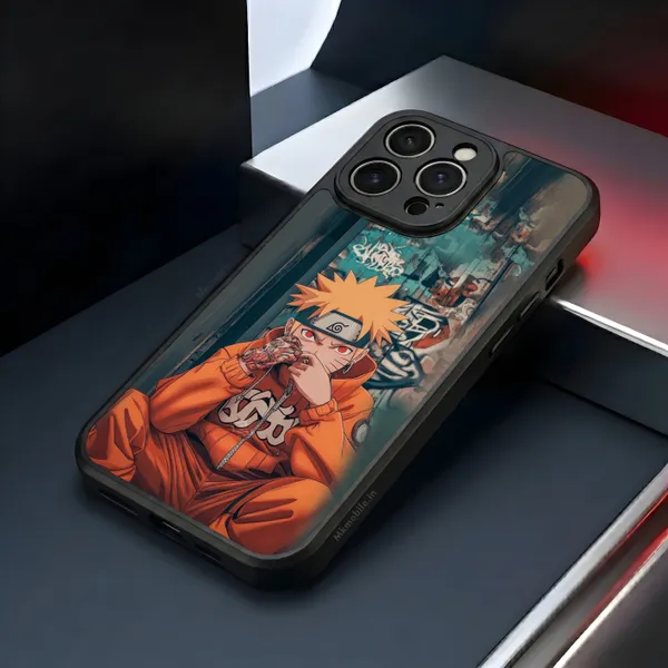 Naruto_Anime_Character_Design_Printed_Premium_Glossy_Back_Case_Cover_With_Camera_Protection_Mk000036_Bx