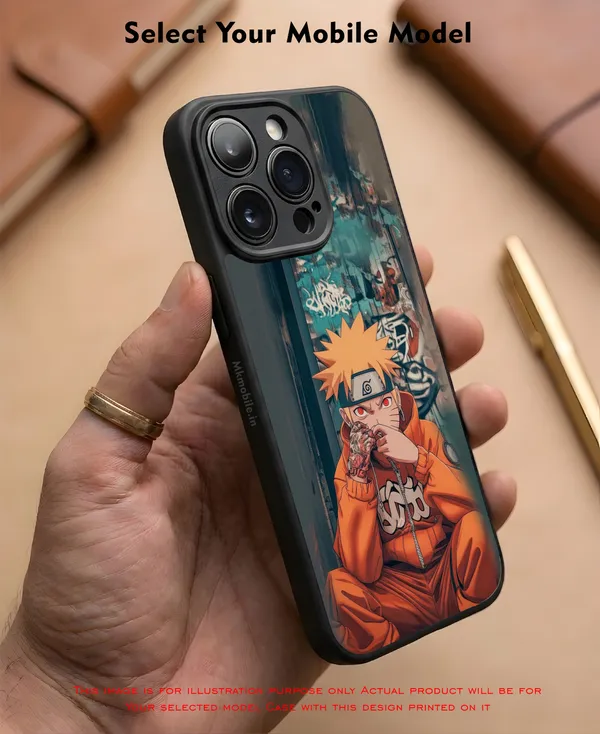Naruto_Anime_Character_Design_Printed_Premium_Glossy_Back_Case_Cover_With_Camera_Protection_Mk000036_Bx