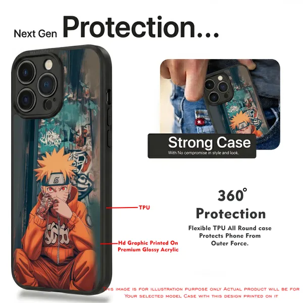 Naruto_Anime_Character_Design_Printed_Premium_Glossy_Back_Case_Cover_With_Camera_Protection_Mk000036_Bx