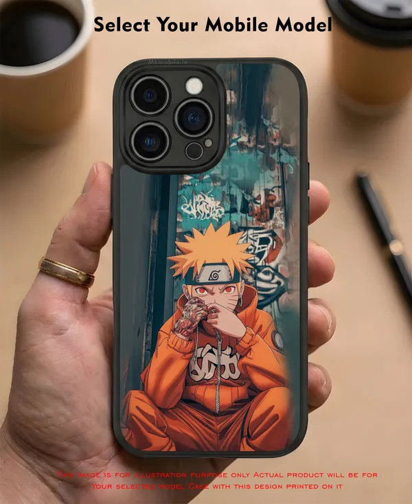 Naruto_Anime_Character_Design_Printed_Premium_Glossy_Back_Case_Cover_With_Camera_Protection_Mk000036_Bx
