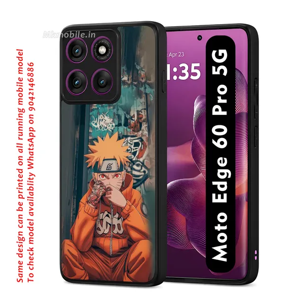 Naruto_Anime_Character_Design_Printed_Premium_Glossy_Back_Case_Cover_With_Camera_Protection_For_Moto_Edge_60_Pro_5G_Mk000036_Bx