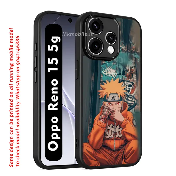 Naruto_Anime_Character_Design_Printed_Premium_Glossy_Back_Case_Cover_With_Camera_Protection_For_OPPO_RENO_15_5g_Mk000036_Bx