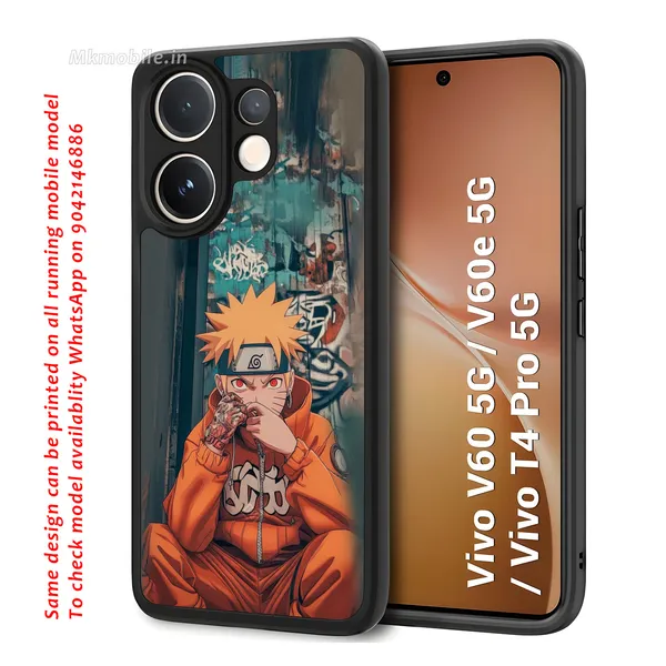Naruto_Anime_Character_Design_Printed_Premium_Glossy_Back_Case_Cover_With_Camera_Protection_For_Vivo_V60_5G_/_V60e_/_T4_Pro_5G_Mk000036_Bx