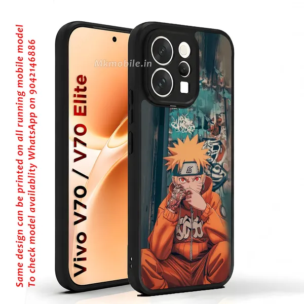 Naruto_Anime_Character_Design_Printed_Premium_Glossy_Back_Case_Cover_With_Camera_Protection_For_Vivo_V70_5G_/_V70_5G_Elite_Mk000036_Bx