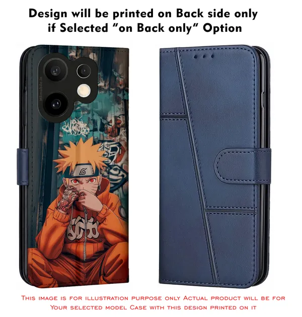 Naruto_Anime_Character_Design_Printed_Flip_Case_Cover_With_Camera_Protection_Mk000036_Fcuv