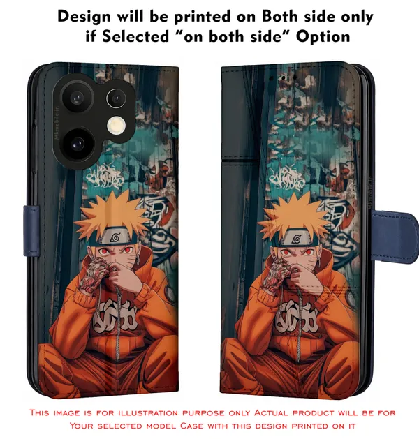Naruto_Anime_Character_Design_Printed_Flip_Case_Cover_With_Camera_Protection_Mk000036_Fcuv
