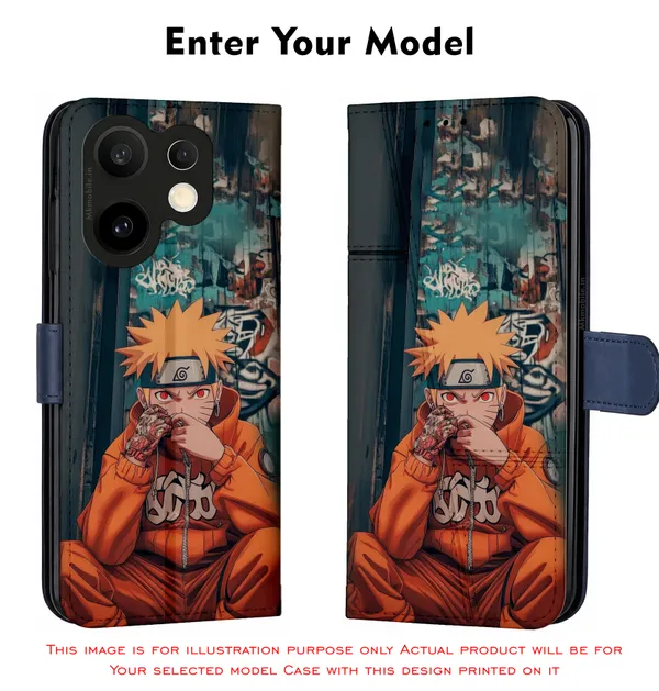 Naruto_Anime_Character_Design_Printed_Flip_Case_Cover_With_Camera_Protection_Mk000036_Fcuv