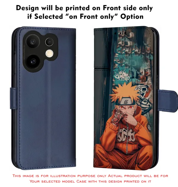 Naruto_Anime_Character_Design_Printed_Flip_Case_Cover_With_Camera_Protection_Mk000036_Fcuv