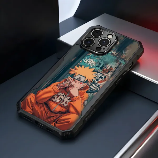 Naruto_Anime_Character_Design_Printed_Bumper_Glossy_Back_Case_Cover_With_Camera_Protection_Mk000036_Ip