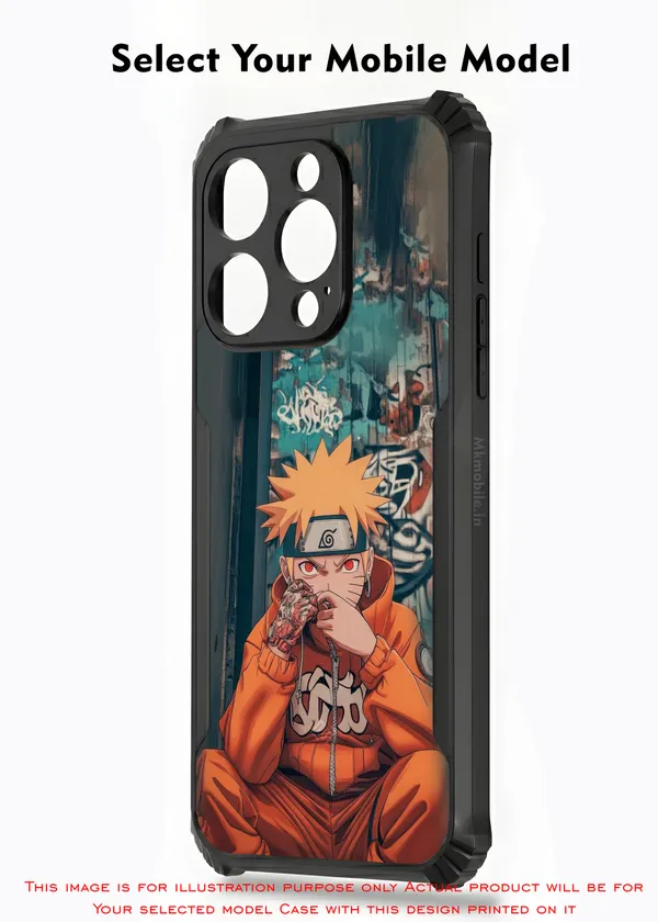 Naruto_Anime_Character_Design_Printed_Bumper_Glossy_Back_Case_Cover_With_Camera_Protection_Mk000036_Ip