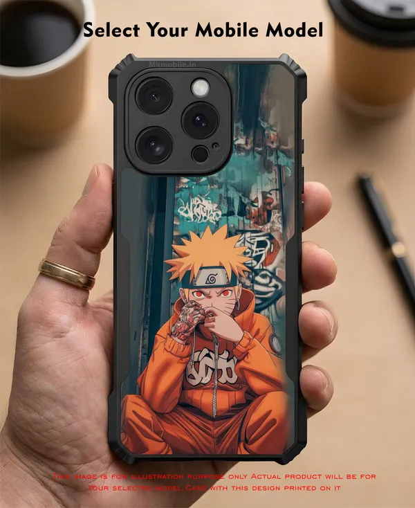 Naruto_Anime_Character_Design_Printed_Bumper_Glossy_Back_Case_Cover_With_Camera_Protection_Mk000036_Ip