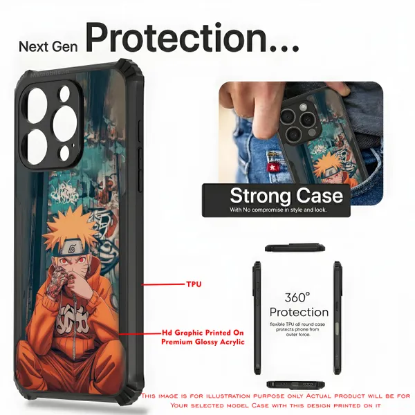 Naruto_Anime_Character_Design_Printed_Bumper_Glossy_Back_Case_Cover_With_Camera_Protection_Mk000036_Ip