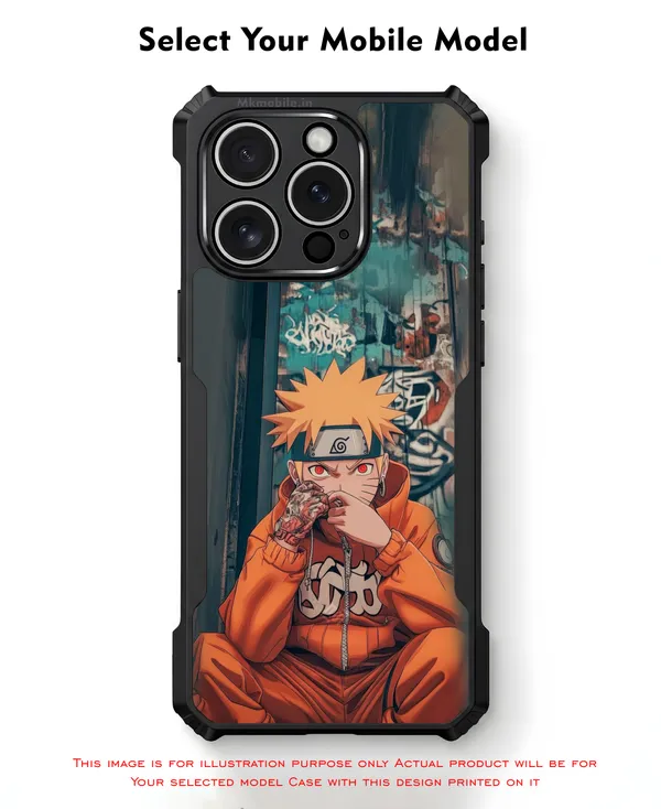 Naruto_Anime_Character_Design_Printed_Bumper_Glossy_Back_Case_Cover_With_Camera_Protection_Mk000036_Ip