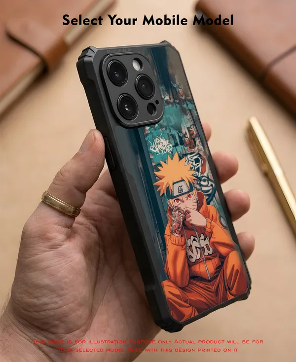 Naruto_Anime_Character_Design_Printed_Bumper_Glossy_Back_Case_Cover_With_Camera_Protection_Mk000036_Ip