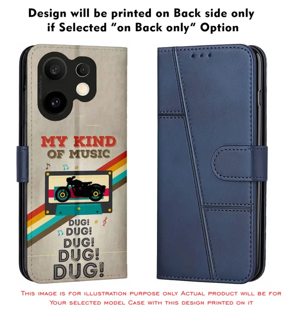 My_Kind_Of_Music_Dug_Dug_Design_Printed_Flip_Case_Cover_With_Camera_Protection_Mk000037_Fcuv