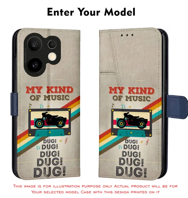 My_Kind_Of_Music_Dug_Dug_Design_Printed_Flip_Case_Cover_With_Camera_Protection_Mk000037_Fcuv