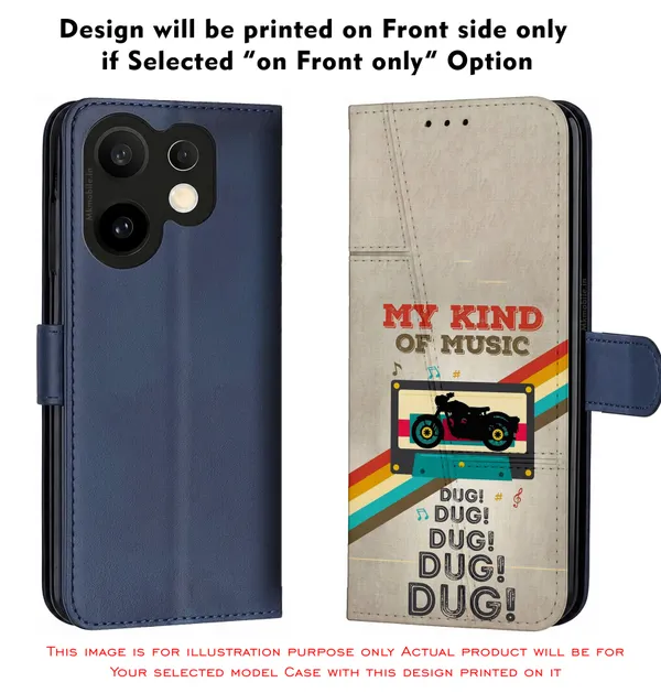 My_Kind_Of_Music_Dug_Dug_Design_Printed_Flip_Case_Cover_With_Camera_Protection_Mk000037_Fcuv
