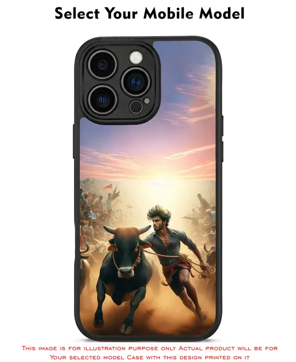 Multicolor_Action_Scene_Design_Printed_Premium_Glossy_Back_Case_Cover_With_Camera_Protection_Mk000039_Bx
