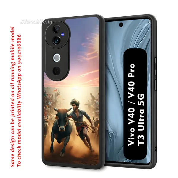 Multicolor_Action_Scene_Design_Printed_Premium_Glossy_Back_Case_Cover_With_Camera_Protection_For_Vivo_V40_5G_/_V40_Pro_5G_/_T3_Ultra_5G_Mk000039_Bx
