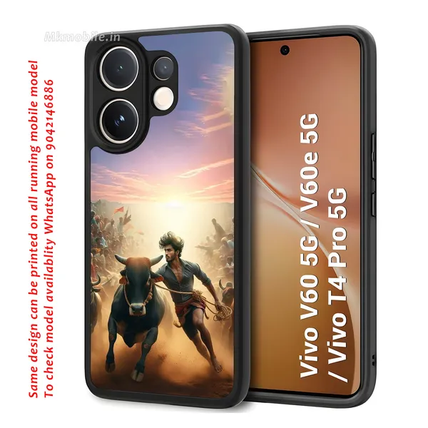 Multicolor_Action_Scene_Design_Printed_Premium_Glossy_Back_Case_Cover_With_Camera_Protection_For_Vivo_V60_5G_/_V60e_/_T4_Pro_5G_Mk000039_Bx