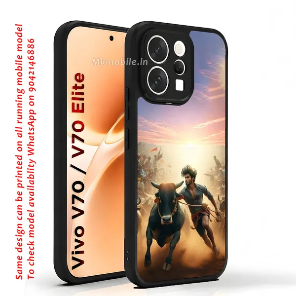 Multicolor_Action_Scene_Design_Printed_Premium_Glossy_Back_Case_Cover_With_Camera_Protection_For_Vivo_V70_5G_/_V70_5G_Elite_Mk000039_Bx