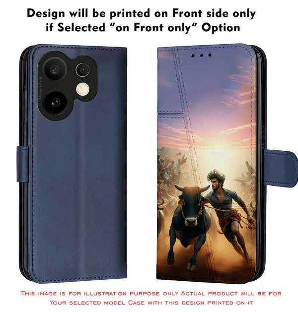 Multicolor_Action_Scene_Design_Printed_Flip_Case_Cover_With_Camera_Protection_Mk000039_Fcuv