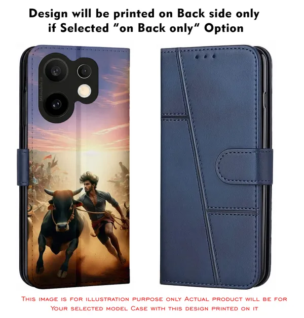 Multicolor_Action_Scene_Design_Printed_Flip_Case_Cover_With_Camera_Protection_Mk000039_Fcuv