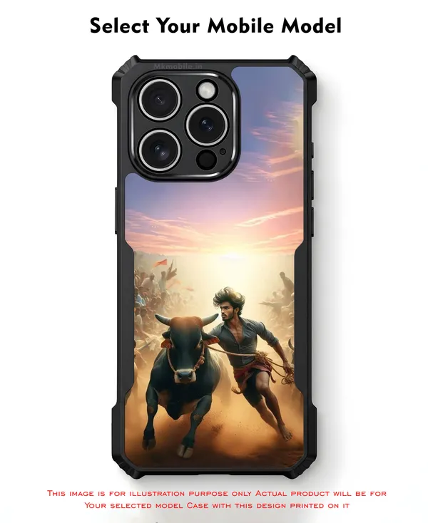 Multicolor_Action_Scene_Design_Printed_Bumper_Glossy_Back_Case_Cover_With_Camera_Protection_Mk000039_Ip