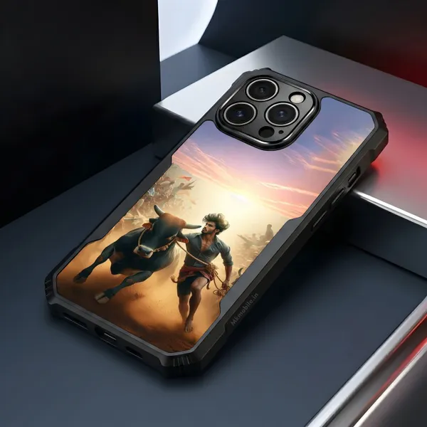 Multicolor_Action_Scene_Design_Printed_Bumper_Glossy_Back_Case_Cover_With_Camera_Protection_Mk000039_Ip
