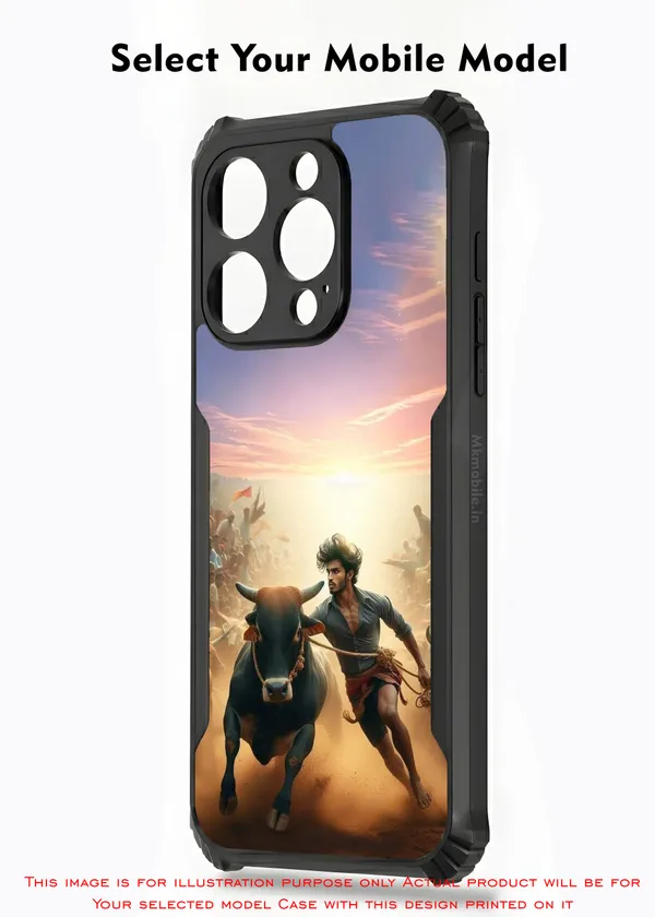 Multicolor_Action_Scene_Design_Printed_Bumper_Glossy_Back_Case_Cover_With_Camera_Protection_Mk000039_Ip