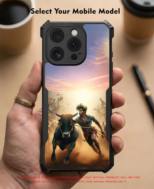 Multicolor_Action_Scene_Design_Printed_Bumper_Glossy_Back_Case_Cover_With_Camera_Protection_Mk000039_Ip