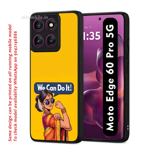 You_Can_Do_It_Yellow_Graphic_Girl_Design_Printed_Premium_Glossy_Back_Case_Cover_With_Camera_Protection_For_Moto_Edge_60_Pro_5G_Mk000041_Bx