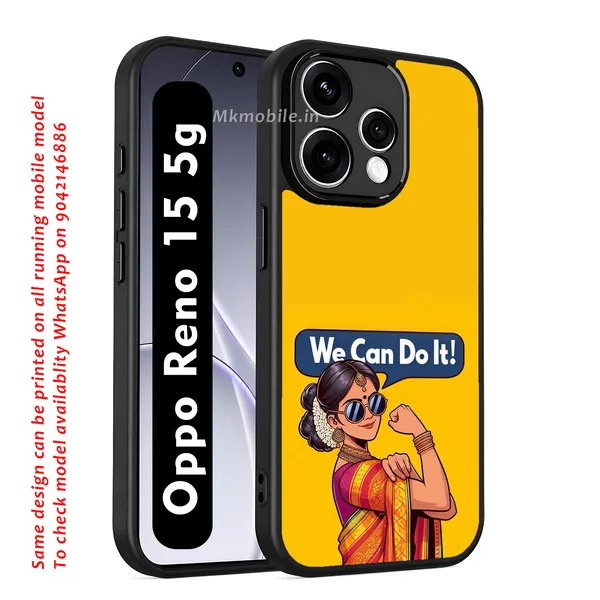 You_Can_Do_It_Yellow_Graphic_Girl_Design_Printed_Premium_Glossy_Back_Case_Cover_With_Camera_Protection_For_OPPO_RENO_15_5g_Mk000041_Bx