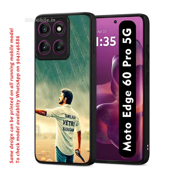Tvk_Cm_C_Joseph_Vijay_Thalapathy_Design_Printed_Premium_Glossy_Back_Case_Cover_With_Camera_Protection_For_Moto_Edge_60_Pro_5G_Mk000045_Bx