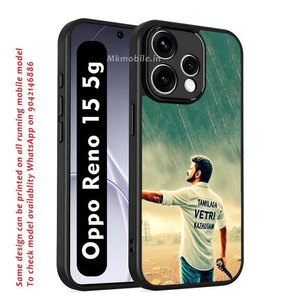 Tvk_Cm_C_Joseph_Vijay_Thalapathy_Design_Printed_Premium_Glossy_Back_Case_Cover_With_Camera_Protection_For_OPPO_RENO_15_5g_Mk000045_Bx