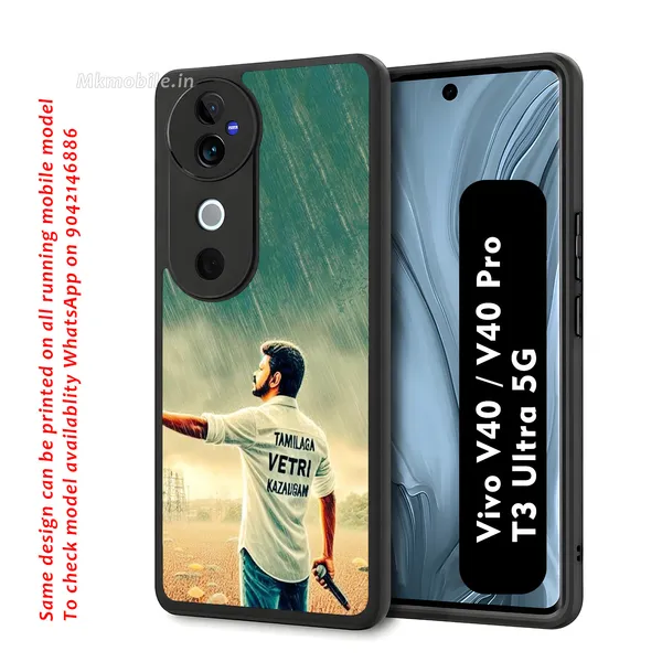 Tvk_Cm_C_Joseph_Vijay_Thalapathy_Design_Printed_Premium_Glossy_Back_Case_Cover_With_Camera_Protection_For_Vivo_V40_5G_/_V40_Pro_5G_/_T3_Ultra_5G_Mk000045_Bx