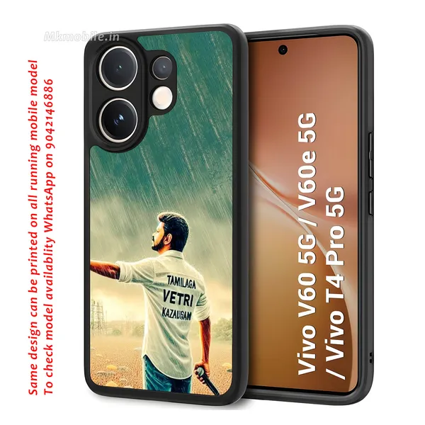 Tvk_Cm_C_Joseph_Vijay_Thalapathy_Design_Printed_Premium_Glossy_Back_Case_Cover_With_Camera_Protection_For_Vivo_V60_5G_/_V60e_/_T4_Pro_5G_Mk000045_Bx