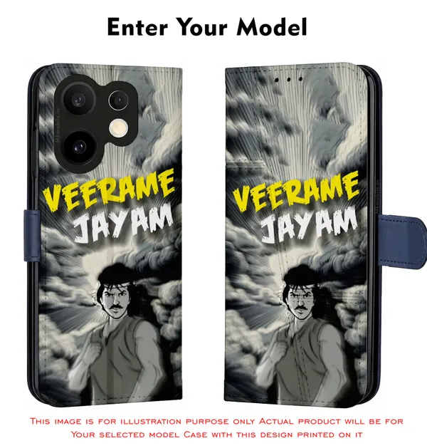 Veerame_Jayam_Design_Printed_Flip_Case_Cover_With_Camera_Protection_Mk000046_Fcuv