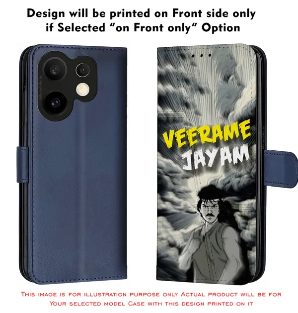 Veerame_Jayam_Design_Printed_Flip_Case_Cover_With_Camera_Protection_Mk000046_Fcuv
