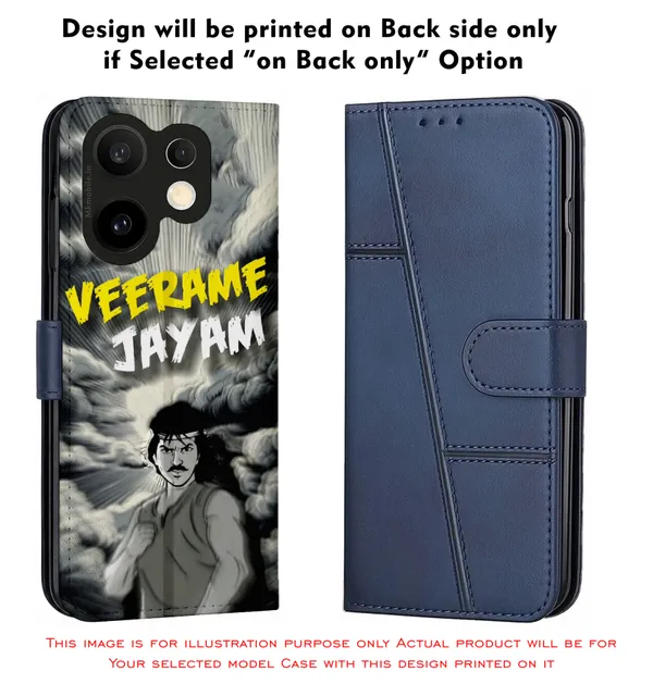 Veerame_Jayam_Design_Printed_Flip_Case_Cover_With_Camera_Protection_Mk000046_Fcuv