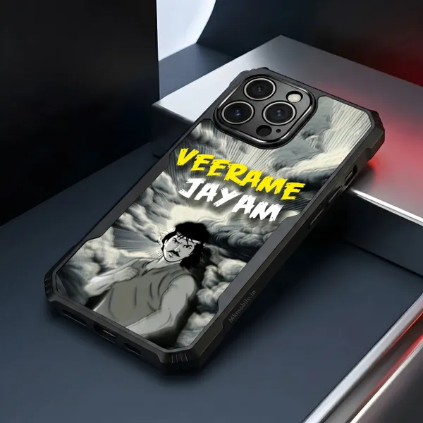 Veerame_Jayam_Design_Printed_Bumper_Glossy_Back_Case_Cover_With_Camera_Protection_Mk000046_Ip