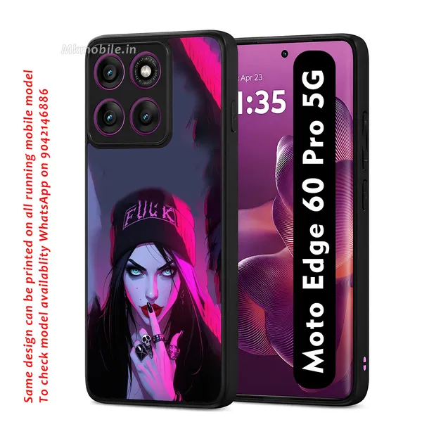 Edgy_Graphic_Anime_Girl_Design_Printed_Premium_Glossy_Back_Case_Cover_With_Camera_Protection_For_Moto_Edge_60_Pro_5G_Mk000048_Bx