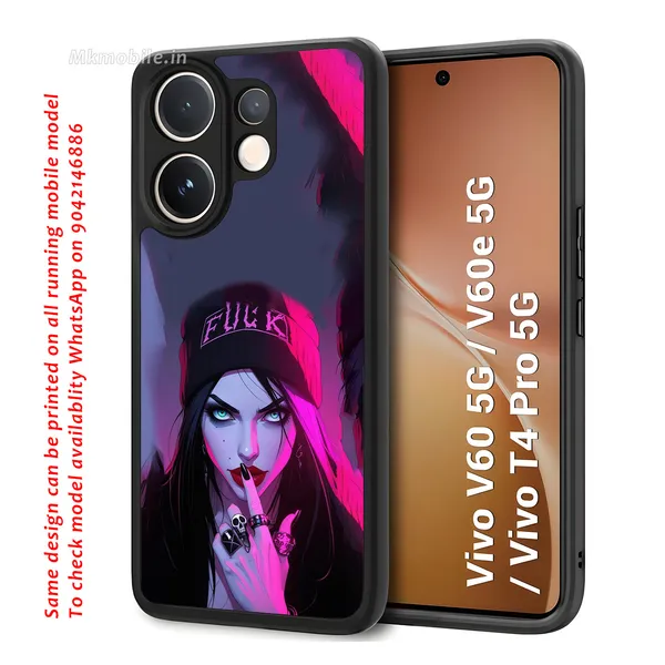 Edgy_Graphic_Anime_Girl_Design_Printed_Premium_Glossy_Back_Case_Cover_With_Camera_Protection_For_Vivo_V60_5G_/_V60e_/_T4_Pro_5G_Mk000048_Bx