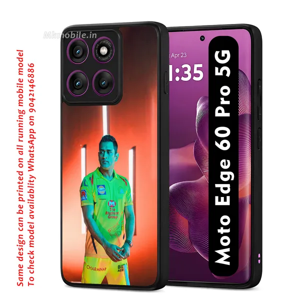 Cricket_Player_Yellow_Jersey_Csk_Ms_Dhoni_Design_Printed_Premium_Glossy_Back_Case_Cover_With_Camera_Protection_For_Moto_Edge_60_Pro_5G_Mk000049_Bx
