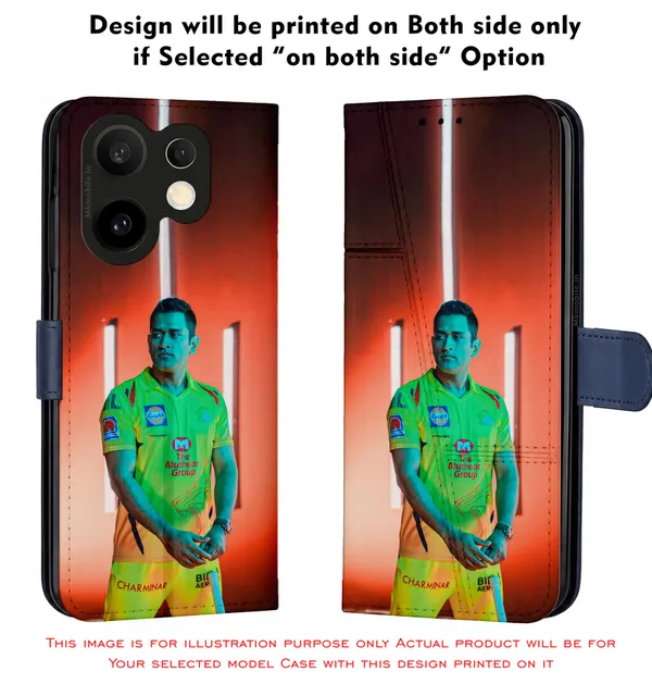 Cricket_Player_Yellow_Jersey_Csk_Ms_Dhoni_Design_Printed_Flip_Case_Cover_With_Camera_Protection_Mk000049_Fcuv